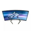 Màn hình LCD PHILIPS 32M1C5200W 31.5