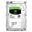 Ổ Cứng HDD SEAGATE Barracuda 2TB - 64MB Cache - 7200RPM