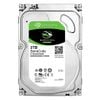 Ổ Cứng HDD SEAGATE Barracuda 2TB - 64MB Cache - 7200RPM