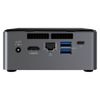 PC Intel NUC BOXNUC7I5BNH