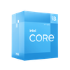 Bộ vi xử lý Intel Core i3 - 12100
