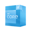 Bộ vi xử lý Intel Core i3 - 12100