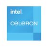 Bộ vi xử lý Intel Celeron G6900