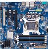 Mainboard Sever GIGABYTE 6UASL3