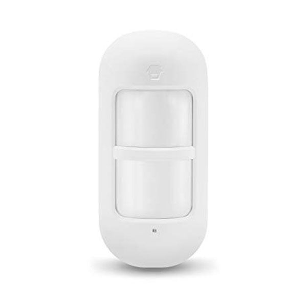 PIR Motion Detector