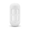 PIR Motion Detector