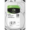 Ổ Cứng HDD SEAGATE Barracuda 3TB - 256MB Cache - 5400RPM