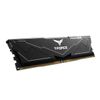 RAM PC T-Force Vulcan Black 2x16GB DDR5-5200