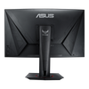 Màn hình chơi game ASUS TUF GAMING VG27VQ