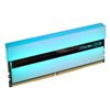 RAM PC T-Force Xtreem ARGB