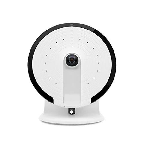 UFO Panoramic WiFi HD Camera