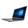 Laptop DELL Vostro 5568 (V5568C) - Gray