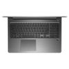 Laptop DELL Vostro 5568 (V5568C) - Gray