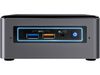 PC Intel NUC BOXNUC7I5BNH