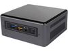 PC Intel NUC BOXNUC7I7BNHX1