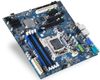 Mainboard Sever GIGABYTE 6UASL3