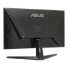 Màn hình chơi game ASUS TUF Gaming VG279Q1A