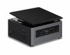 PC Intel NUC BOXNUC7CJYH2