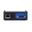 iTach TCP/IP to Serial (RS232)