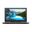 Laptop DELL Inspiron 7588 (N7588A) Black