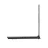Laptop DELL Inspiron 7588 (N7588A) Black