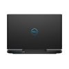 Laptop DELL Inspiron 7588 (N7588A) Black