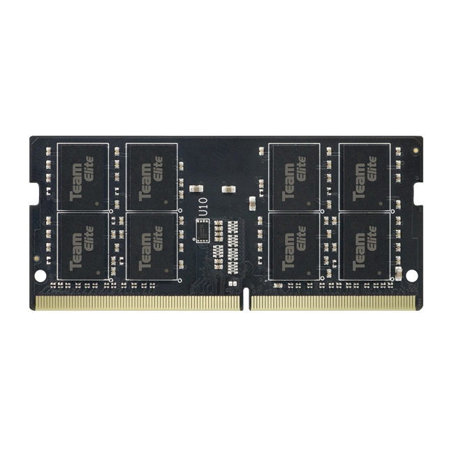 RAM Elite 8GB DDR4-3200 – Nhà phân phối Viễn Sơn