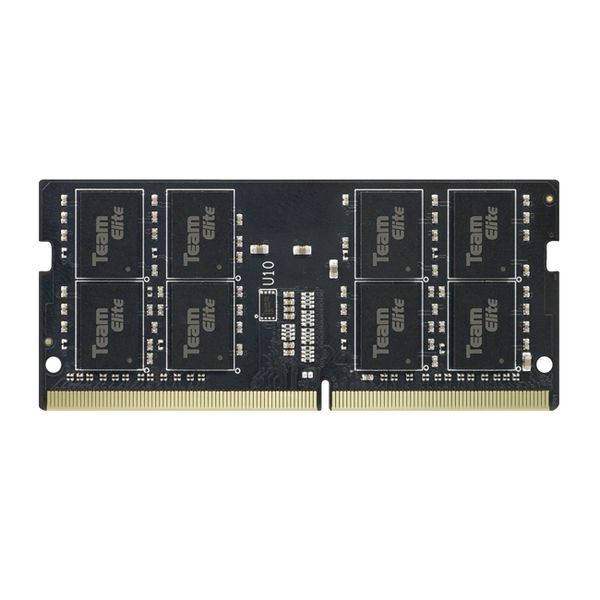 RAM Elite 8GB DDR4-3200