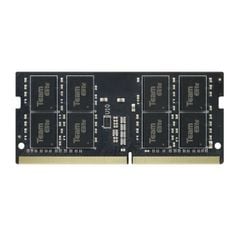 RAM Elite 8GB DDR4-3200