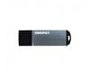 USB Kingmax 32GB MA-06