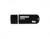 USB Kingmax 32GB MB-03