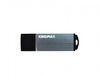 USB Kingmax 16GB MA-06