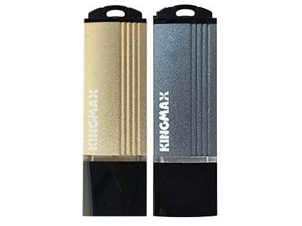 USB Kingmax 16GB MA-06