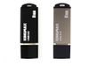 USB Kingmax 16GB MB-03