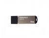 USB Kingmax 16GB MB-03