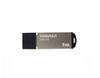 USB Kingmax 8GB MB-03