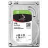 Ổ Cứng HDD SEAGATE IronWolf 2TB - 64MB Cache - 5900RPM