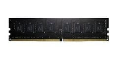 RAM GEIL 4GB - DDR4 - 2400MHz - CL16 - GP44GB2400C16SC