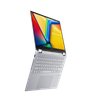 Laptop ASUS Vivobook S 14 Flip TN3402YA-LZ026W