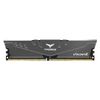 RAM PC T-Force Vulcan Z Gray 32GB DDR4-3200
