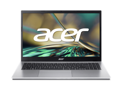 Máy tính xác tay Acer Aspire 3 A315-44P-R9W8