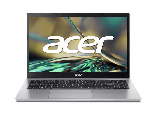 Máy tính xách tay Acer Aspire 3 A315-44P-R5QG