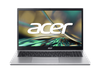 Máy tính xách tay Acer Aspire 3 A315-44P-R5QG