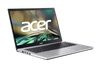 Máy tính xách tay Acer Aspire 3 A315-44P-R5QG