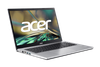 Máy tính xác tay Acer Aspire 3 A315-44P-R9W8