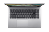 Máy tính xách tay Acer Aspire 3 A315-44P-R5QG