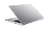 Máy tính xách tay Acer Aspire 3 A315-44P-R5QG