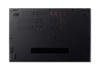 Máy tính xách tay Acer Aspire 3 A315-44P-R5QG