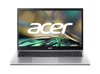 Máy tính xách tay Acer Aspire 3 A315-510P-34XZ
