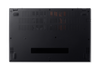 Máy tính xách tay Acer Aspire 3 A315-510P-34XZ